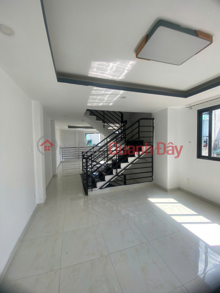 | Làm ơn chọn Nhà ở Niêm yết bán đ 7 tỷ