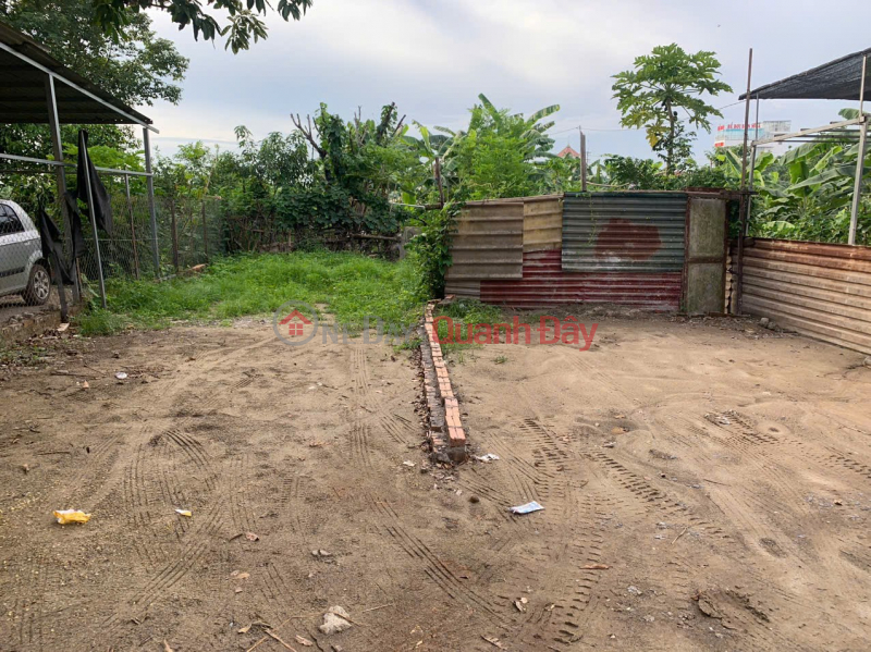 ĐẤT ĐẸP - GIÁ TỐT - Cần Bán Nhanh Lô Đất Vị Trí Đắc Địa Tại xã Hải Bối, Đông Anh, Hà Nội Việt Nam, Bán | đ 8,6 tỷ