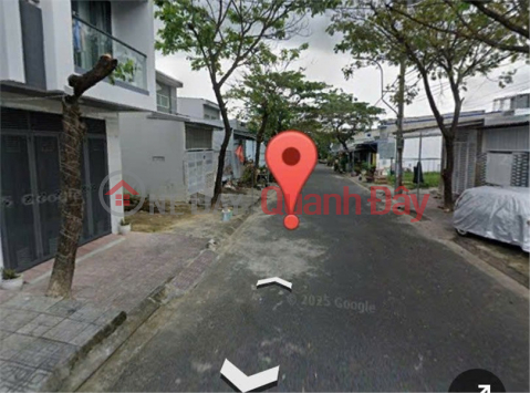 URGENT SALE Street Front Land Lot - Dat Lanh Residential Area, Vinh Thai Commune, Nha Trang City, Khanh Hoa Province _0