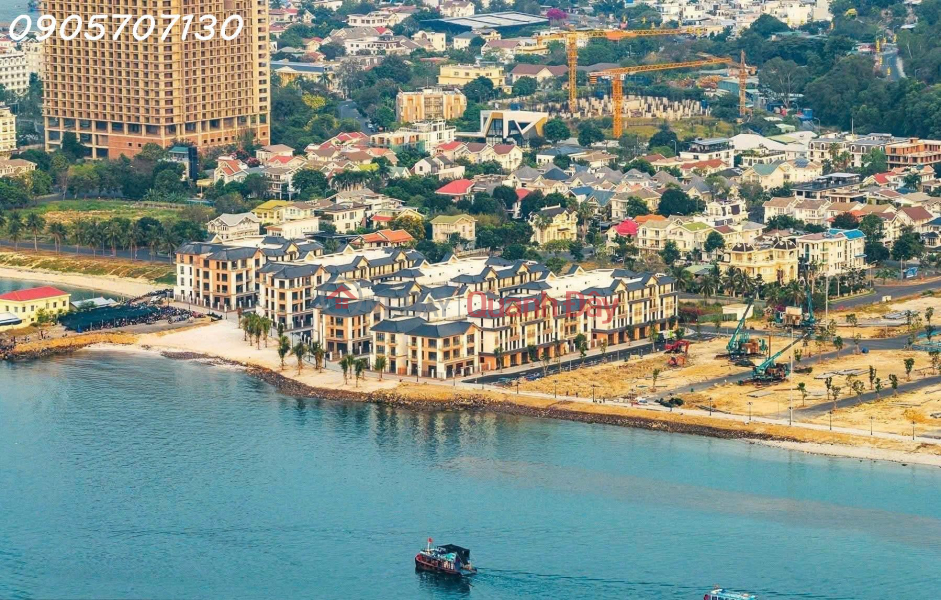 , Please Select, Residential Sales Listings đ 18.1 Billion