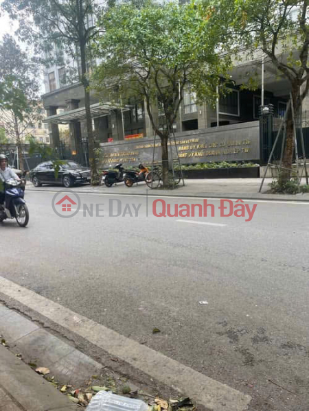 CHỈ 360 TRIỆU M CÓ NGAY BT QUÁN THÁNH 100M 4 TÀNG MẶT TIỀN 5.5M 3 THOÁNG GÀN HỒ GIÁ 36 TỶ 0878168006 Việt Nam | Bán, đ 36 tỷ