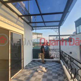 BÁN NHÀ MẶT NGÕ THÔNG- KINH DOANH-Ô TÔ ĐỖ CỬA Phố Trần Qúy Cáp 51m2 X 6 Tầng 19.8 Tỷ. _0