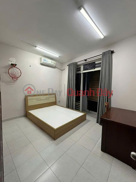 HOUSE FOR RENT Vietnam Rental đ 18 Million/ month