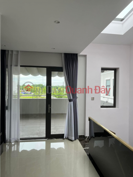 Property Search Vietnam | OneDay | Nhà ở | Niêm yết bán, Cần bán Nhà Phố Valora 5*20 của CĐT Nam Long tặng nội thất trị giá 3 tỷ =>Lh 0919960689 (Thủy)