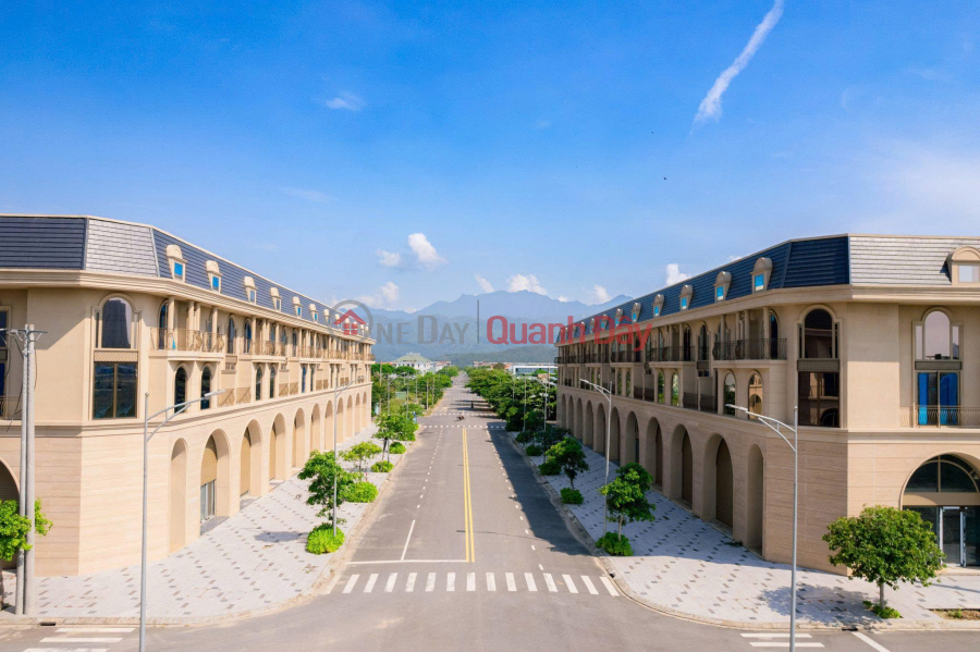  | Please Select, Residential Sales Listings, đ 16 Billion