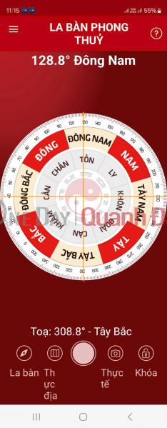 CHUNG CƯ CAO CẤP THĂNG LONG NUMBER ONE – CUNG CƯ CẦU GIẤY – 3 PHÒNG NGỦ - 2 VỆ SINH – TẶNG FULL ĐỒ ĐIỆN TỬ - | Việt Nam Bán | đ 7,5 tỷ