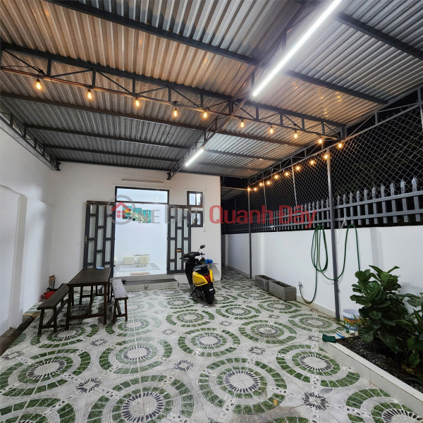 , Please Select | Residential, Sales Listings đ 3.67 Billion