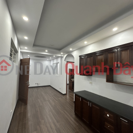 EXTREMELY BEAUTIFUL MIDDLE FLOOR CORNER APARTMENT FOR SALE IN DAI THANH Urban Area. IF YOU DON'T BUY THIS APARTMENT, WHICH SHOULD YOU BUY? _0