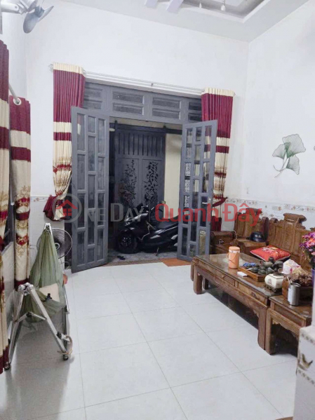  Làm ơn chọn | Nhà ở Niêm yết bán | đ 4,95 tỷ