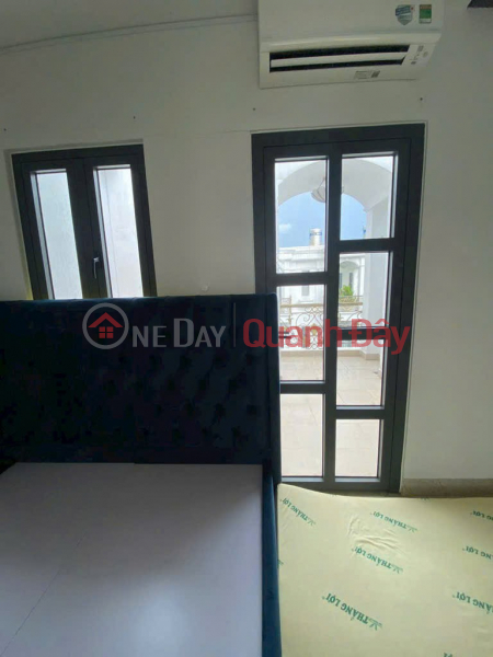 Property Search Vietnam | OneDay | Nhà ở | Niêm yết bán, Bán gấp nhà cấp 4 đất đẹp ngay trung tâm Thủ Đức vị trí đẹp chỉ 3,6 tỷ.