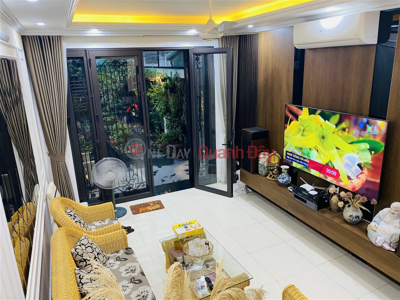 Lac Long Quan Townhouse for Sale, Tay Ho District.98m, 11 Billion. Commitment to Real Photos Accurate Description. Owner Goodwill Selling Sales Listings