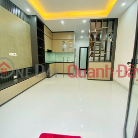 GOOD PRICE HOANG MAI CORE- (849-7934739401)_0
