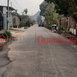 For sale: Row of rental rooms in Tan Binh Industrial Zone - Cong Xanh Junction, former Binh Duong - 202m2 - Fully residential land. For sale: Row of rental rooms in Tan Binh Industrial Zone - Cong Xanh Junction, former Binh Duong - 202m2 - Fully residential land. _0