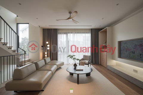 **Bán nhà phường 14 Tân Bình, hẻm 11 Trương Công Định (7x14) - 86tr/m2 _0