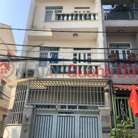 Chính chủ cần bán nhà riêng đường 339, Phường Phước Long, TP.HCM, DT 72m2, giá 8,75 tỷ _0