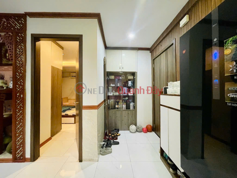  | Làm ơn chọn | Nhà ở | Niêm yết bán đ 5,3 tỷ