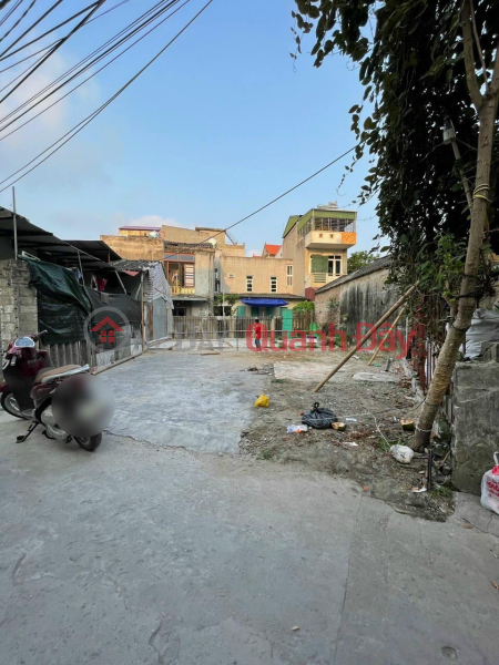 Property Search Vietnam | OneDay | | Niêm yết bán, Đất ở vị trí thuận lợi về nhiều mặt