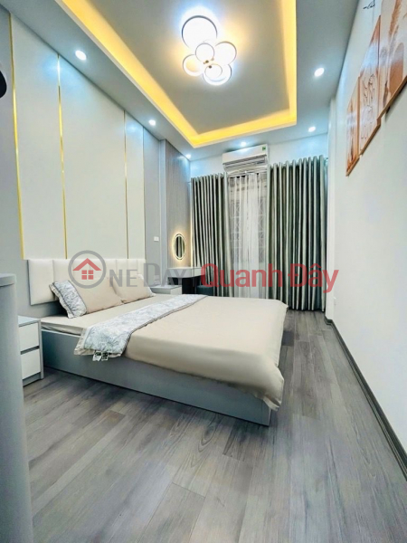 Property Search Vietnam | OneDay | Nhà ở | Niêm yết bán, hoa bằng 32m x4 tầng 10,5 tỷ ô tô tránh đỗ cửa,2 thoáng,full nội thất,gần phố