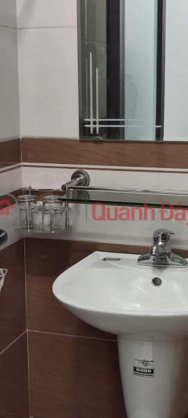 Property Search Vietnam | OneDay | Residential, Sales Listings, Government For sale 3-storey house southeast facing SOUTH - Nguyen Trai ward - Hai Duong city