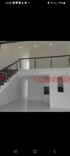 Property Search Vietnam | OneDay | Residential, Sales Listings, The house has a nice location, auto ceiling van auxiliary