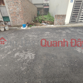 SUPER HOT – GOLDEN LAND OF LỆ PHẠM – PHÚC THINH (OLD DONG ANH) _0