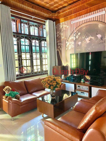 House for sale on Le Dai Hanh street, 40m2, 5 floors with elevator, new and beautiful, 4.5m frontage, 13.9 billion VND. Sales Listings