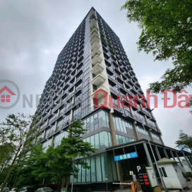 DUPLEX APARTMENT 2 BEDROOMS, 2 BATH, FULL LUXURY FURNITURE - CENTER OF TAY HO _0