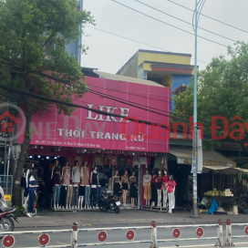 Like Women\'s Fashion- 271 Le Van Quoi,Binh Tan, Vietnam