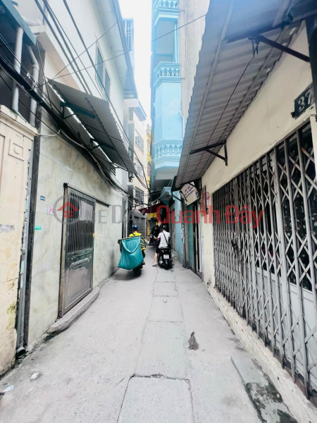 Property Search Vietnam | OneDay | Nhà ở, Niêm yết bán | Đất xây cc mini phố # Phan kế Bính 85m chỉ 11 Tỷ lại còn thương lượng
TRUNG TÂM BA ĐÌNH - GIÁP DANH