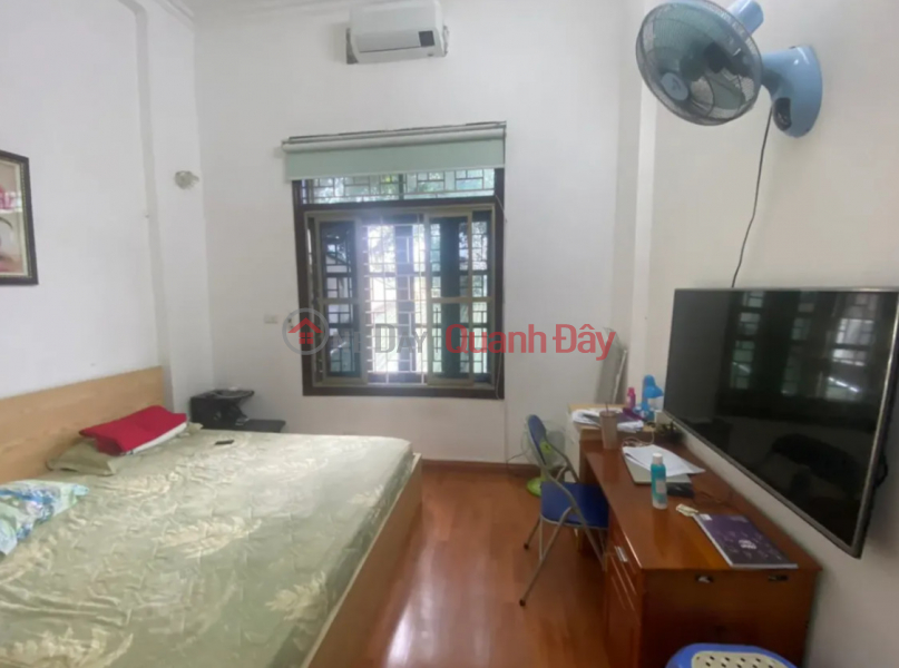 Property Search Vietnam | OneDay | Nhà ở | Niêm yết bán, Chưa tới 7 tỷ sở hữu nhà 40 m2 ô tô đỗ của. Phố Kim Ngưu - Minh Khai – Lạc Trung.