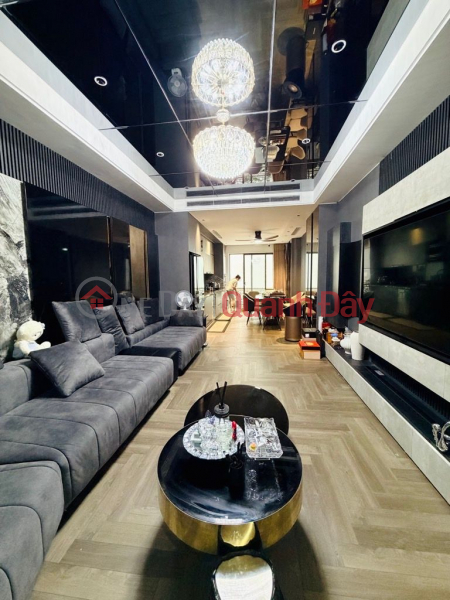  Please Select Residential | Sales Listings, đ 18 Billion