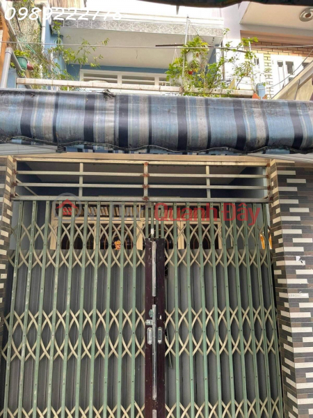 Property Search Vietnam | OneDay | Residential Sales Listings CENTER [