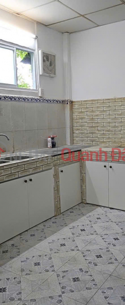 Xe Hơi Đỗ Cổng, Phước long B, Quận 9, DtSd 73m2, 2 tầng kiêng cố mà chỉ có 2.96ty, Việt Nam | Bán, đ 2,96 tỷ