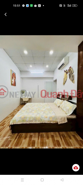 Giảm tiếp 150 triệu còn 4,1 tỷ nhà Lê Văn Thọ Gò Vấp 42m2, 2 tầng , hẻm xe tải, tiện ích xung quanh không | Việt Nam, Bán | đ 4,1 tỷ