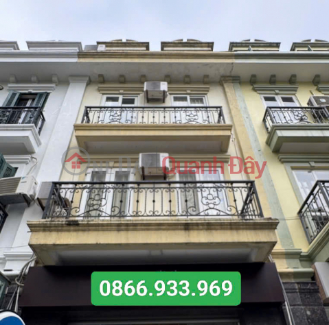 BÁN GẤP NHÀ PHÂN LÔ KĐT MỸ ĐÌNH SÔNG ĐÀ _0