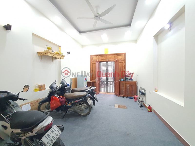 Property Search Vietnam | OneDay | Nhà ở Niêm yết bán, BÁN NHÀ MỄ TRÌ THƯỢNG 51M – 5 TẦNG NAM TỪ LIÊM – LÔ GÓC – 3 THOÁNG – 7 PHÒNG CHO THUÊ