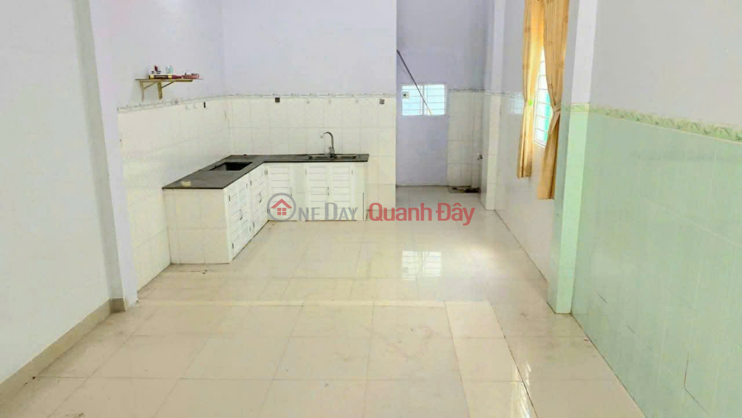  | Làm ơn chọn Nhà ở | Niêm yết bán | đ 6,4 tỷ