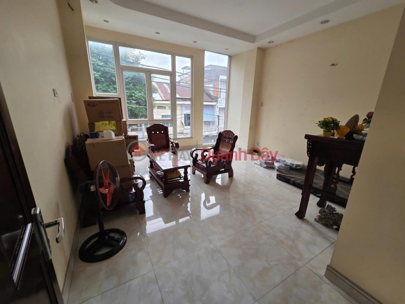 , Làm ơn chọn Nhà ở Niêm yết bán | đ 5,7 tỷ