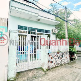 OWNER Needs to Quickly Sell a Row House in Binh Thuy Ward, Binh Thuy District, Can Tho City _0