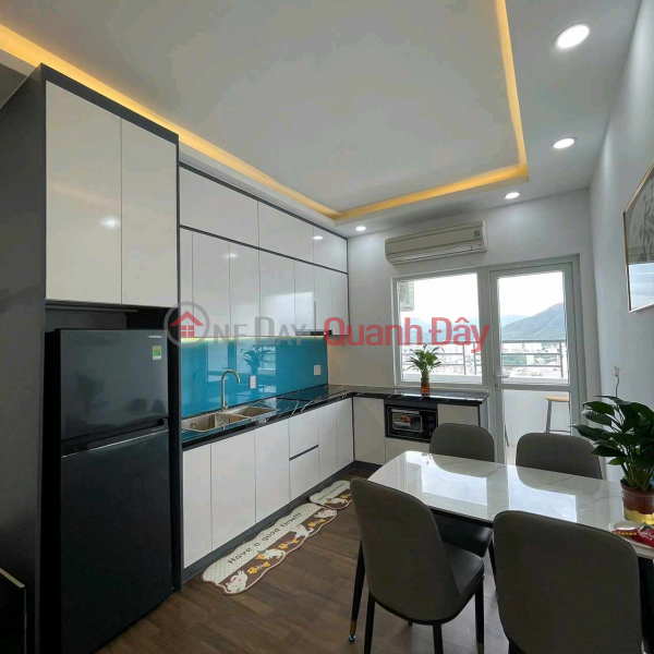 Property Search Vietnam | OneDay | Nhà ở Niêm yết bán bán căn hồ mường thanh hòn chồng 1ty980