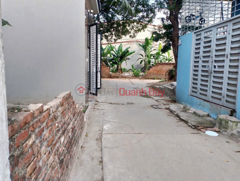 Property Search Vietnam | OneDay | Nhà ở Niêm yết bán | SIÊU PHẨM 48M TẠI PHƯỢNG ĐỒNG-PHỤNG CHÂU-CHƯƠNG MỸ-HÀ NỘI