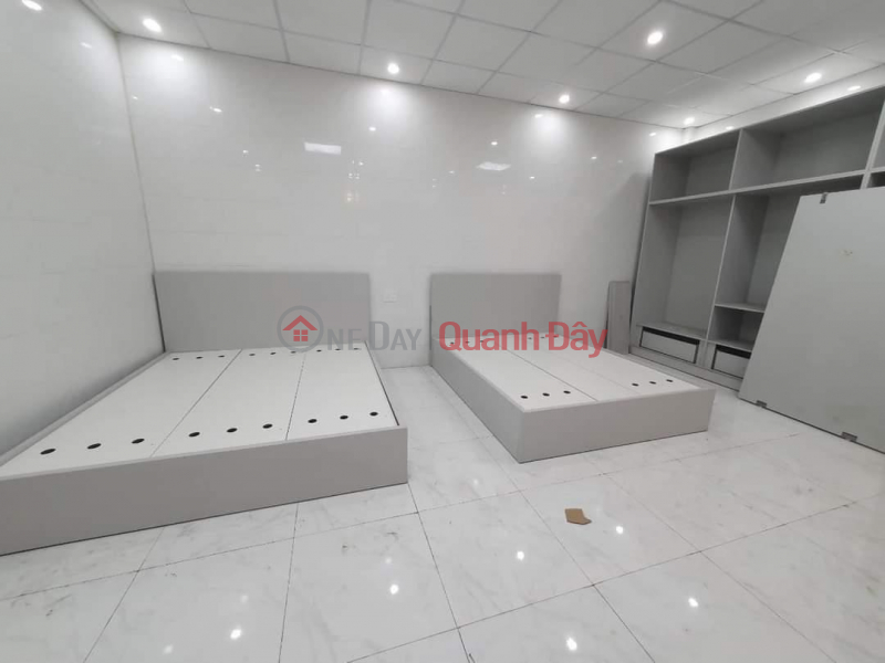 Property Search Vietnam | OneDay | Residential, Sales Listings Owner Needs To Sell Land Lot WITH FACTORY IN Lien Nghia Town, Duc Trong District, Lam Dong