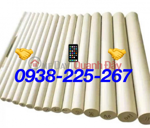 PU in the Food Industry (DUNG8-0945381458)_0