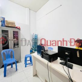 House reduced deeply by 3.5 billion, Le Dinh Can transaction office, Tan Tao ward, Binh Tan _0