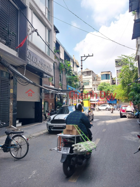  | Please Select Residential | Sales Listings, đ 11.93 Billion