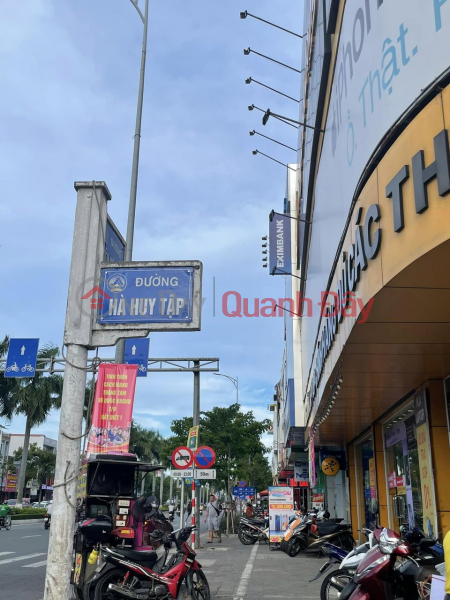 Property Search Vietnam | OneDay | Nhà ở | Niêm yết bán, Nhầ gần trường học, ở trung tâm thành phố