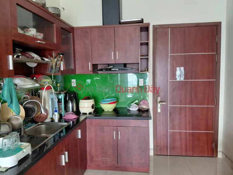 , Please Select Residential, Sales Listings, đ 2.63 Billion
