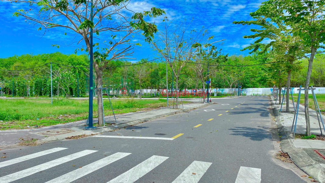 Limited sale – Richland Residence land at preferential price, Vietnam, Sales | đ 1.39 Billion