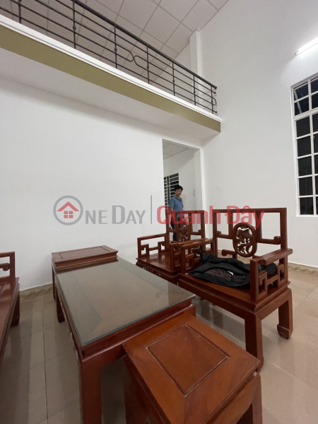 Property Search Vietnam | OneDay | Nhà ở | Niêm yết bán | NHÀ ĐẸP ĐÓN TẾT-Kiệt 4m Lương Thế Vinh Sơn Trà ĐN-88m2-Nhỉnh 2 tỷ.