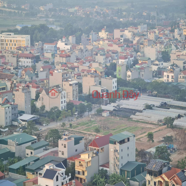 100m2 MẶT PHỐ CỬU VIỆT TRÂU QUỲ giá đầu tư kinh doanh mọi loại hình. 0392248515 Niêm yết bán